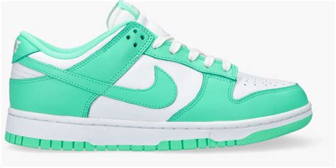 donker groene nike schoenen laag|Groene Nike Schoenen voor dames online .